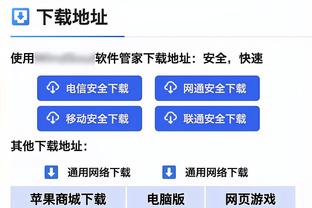 选C罗or梅西？评论区说出你的理由